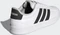 adidas Grand Court 3.0 cloud white/core black (Damen) Vorschaubild