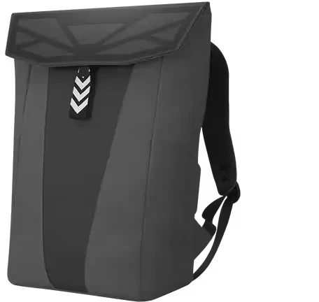 Lenovo Legion 16" Gaming Rucksack GB400