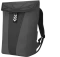Lenovo Legion 16" Gaming Rucksack GB400 Vorschaubild
