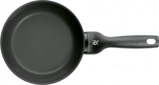 WMF CeraDur Profi Stielpfanne 20cm