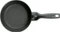 WMF CeraDur Profi Stielpfanne 20cm Vorschaubild