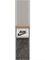 Apple Nike Sport Loop für Apple Watch 46mm pavement grey Vorschaubild