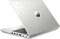 HP ProBook 445 G7, Pike Silver, Ryzen 5 4500U, 8GB RAM, 256GB SSD, DE Vorschaubild