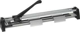 Wolfcraft TC 600 Fliesenschneider