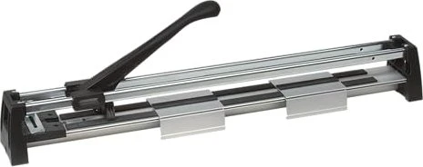 Wolfcraft TC Fliesenschneider, manuell