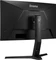 iiyama G-Master GB2766HSU-B1 Red Eagle, 27" Vorschaubild