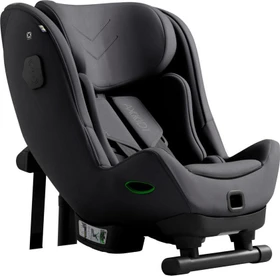 Axkid Minikid 2.0 schwarz