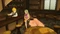 The Seven Deadly Sins: Knights of Britannia (PS4) Vorschaubild