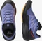 Salomon Pulsar Trail velvet morning/black/blazing orange (Damen) Vorschaubild