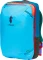 Cotopaxi Allpa 35L Travel Pack Rucksack Vorschaubild