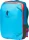 Cotopaxi Allpa 35L Travel Pack Rucksack del dia (A35-S25-DD)