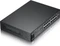 Zyxel ES1100 Desktop Switch, 16x RJ-45, PoE Vorschaubild