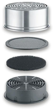 Severin RG 2379 Sevento Raclette
