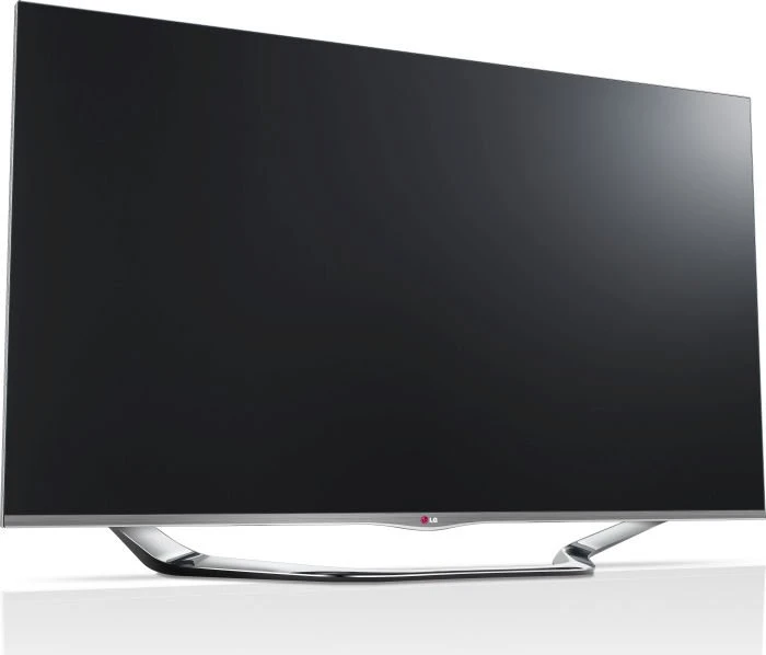 LG 47LA6918