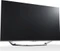 LG 47LA6918 Vorschaubild