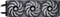 Thermaltake Toughliquid Ultra 360 Vorschaubild