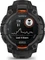 Garmin Instinct 3 Solar 45mm schwarz Vorschaubild
