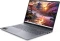 Lenovo IdeaPad 5 2-in-1 16AKP10, Luna Grey, Ryzen AI 5 340, 16GB RAM, 512GB SSD, DE Vorschaubild