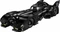 LEGO DC Universe Super Heroes - 1989 Batmobile Vorschaubild