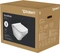 Duravit DuraStyle Vorschaubild