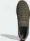 adidas Handball Spezial focus olive/fox brown/gum Vorschaubild