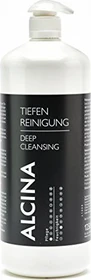 Alcina Color Tiefenreinigung Shampoo, 1.25l
