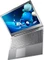 Samsung ATIV Book 8 - 870Z5E, silber, Core i7-3635QM, 8GB RAM, 1TB HDD, Radeon HD 8870M, DE Vorschaubild