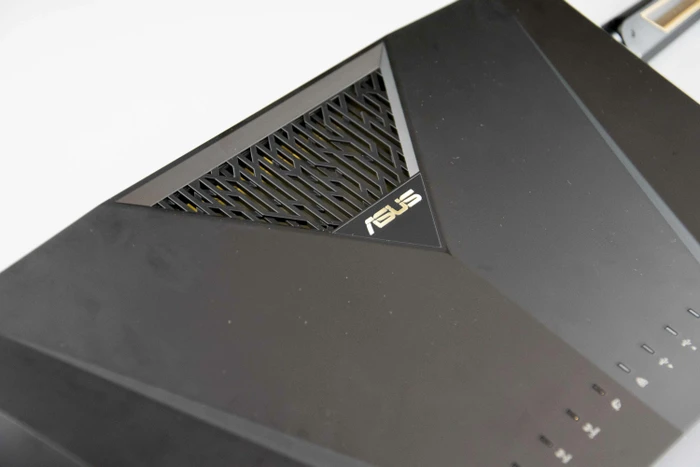 ASUS RT-AX88U