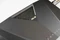 ASUS RT-AX88U Vorschaubild