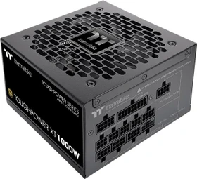Thermaltake ToughPower XT 1000W, ATX 3.1