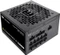 Thermaltake ToughPower XT 1000W, ATX 3.1 Vorschaubild
