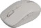 Canyon MW-12 Silent Wireless Mouse grau, USB/Bluetooth Vorschaubild
