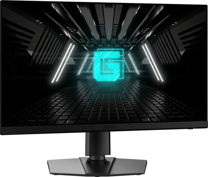 MSI G272QPF E2, 27"