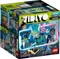 LEGO Vidiyo - Alien DJ BeatBox Vorschaubild