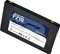 Patriot P210 1TB, 2.5" / SATA 6Gb/s Vorschaubild