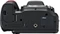 Nikon D7100 Body Vorschaubild