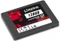 Kingston SSDNow V200 - Notebook Upgrade Kit 128GB, 2.5" / SATA 6Gb/s Vorschaubild