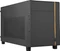 SilverStone Sugo 14, schwarz, Mini-ITX Vorschaubild