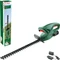 Bosch DIY EasyHedgeCut 18V-44-11 Akku-Heckenschere Vorschaubild