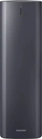 Samsung VCA-SAE90A Clean Station airborne