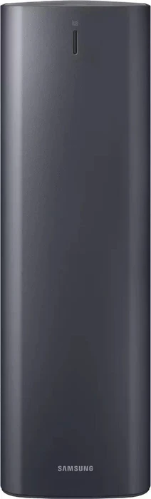 Samsung Clean Station