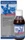 alfavet ReConvales Energy, 180ml