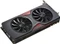 EVGA GeForce GTX 980 Classified ACX 2.0 V1, 4GB GDDR5, 2x DVI, HDMI, DP Vorschaubild