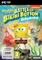 SpongeBob SquarePants: Battle for Bikini Bottom - Rehydrated Vorschaubild