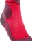 Falke SK4 Advanced Compression Light Skisocken rose (Damen) Vorschaubild
