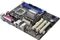 ASRock 775i65G R3.0 (Intel 775) Vorschaubild