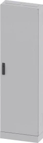 Siemens ALPHA 630 Standschrank