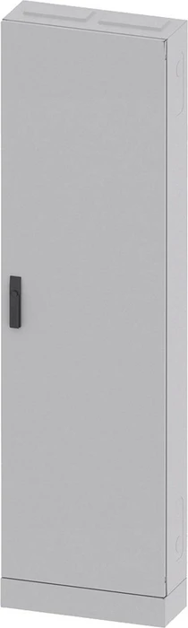 Siemens 8GK1322-8KA 2