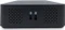 Wortmann Terra Mobile Dockingstation 810, USB-C 3.1 [Buchse] Vorschaubild