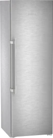 Liebherr SRBstc 529i-22 Peak BioFresh